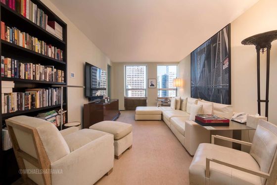 Photo 3 by Michael Shatravka for Residential Real Estate Photography