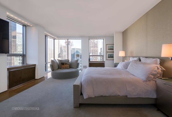 Photo 4 by Michael Shatravka for Residential Real Estate Photography