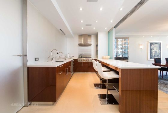 Photo 5 by Michael Shatravka for Residential Real Estate Photography