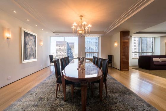 Photo 6 by Michael Shatravka for Residential Real Estate Photography