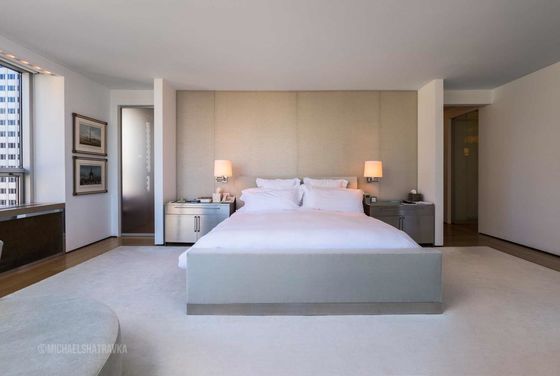 Photo 7 by Michael Shatravka for Residential Real Estate Photography