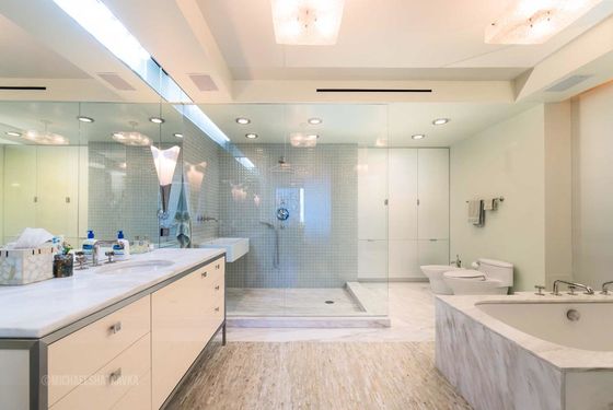 Photo 8 by Michael Shatravka for Residential Real Estate Photography
