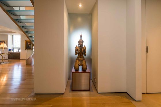 Photo 9 by Michael Shatravka for Residential Real Estate Photography