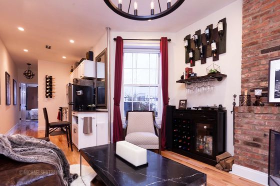 Photo 10 by Michael Shatravka for Residential Real Estate Photography