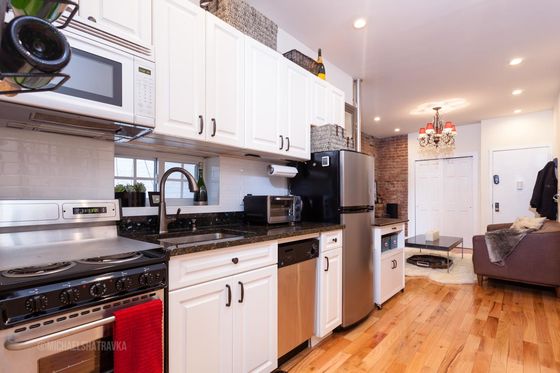 Photo 11 by Michael Shatravka for Residential Real Estate Photography