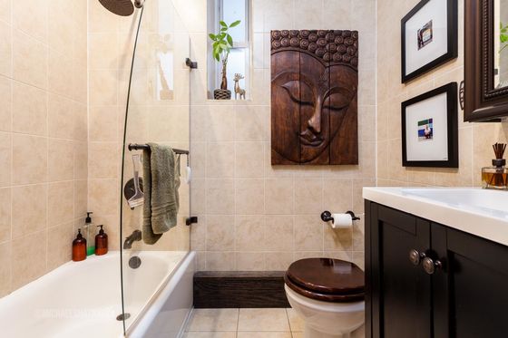 Photo 12 by Michael Shatravka for Residential Real Estate Photography