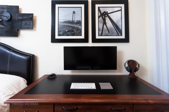 Photo 13 by Michael Shatravka for Residential Real Estate Photography