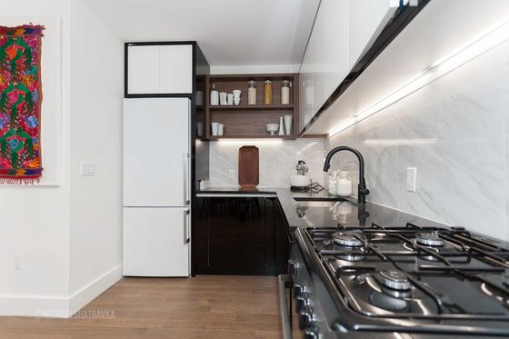 Photo 14 by Michael Shatravka for Residential Real Estate Photography
