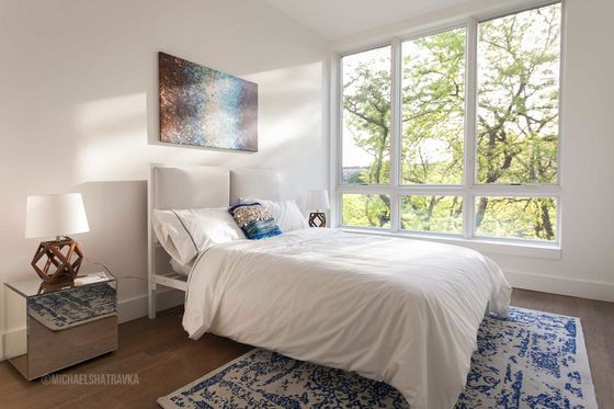 Photo 15 by Michael Shatravka for Residential Real Estate Photography