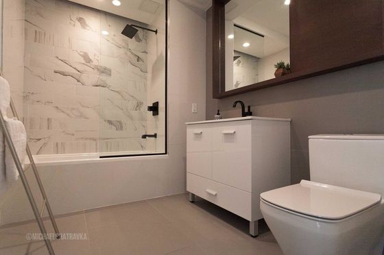 Photo 16 by Michael Shatravka for Residential Real Estate Photography