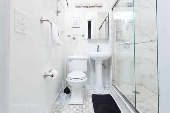 Photo 18 by Michael Shatravka for Residential Real Estate Photography