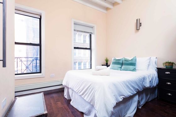 Photo 19 by Michael Shatravka for Residential Real Estate Photography