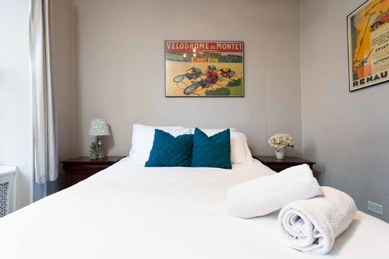Photo 20 by Michael Shatravka for Residential Real Estate Photography