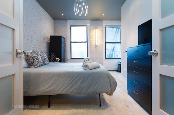 Photo 21 by Michael Shatravka for Residential Real Estate Photography