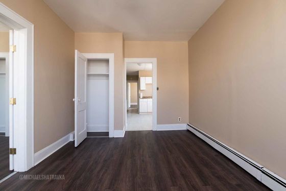 Photo 22 by Michael Shatravka for Residential Real Estate Photography