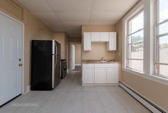 Photo 23 by Michael Shatravka for Residential Real Estate Photography