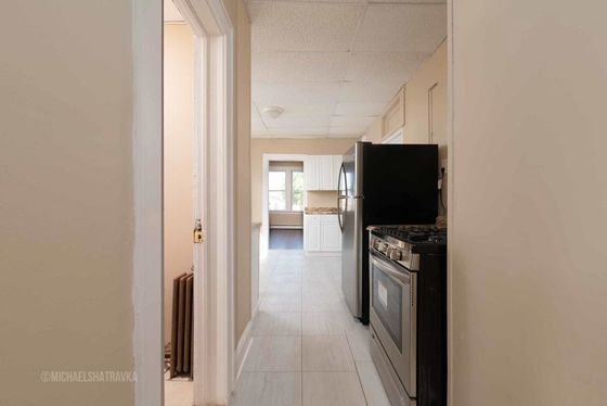 Photo 24 by Michael Shatravka for Residential Real Estate Photography
