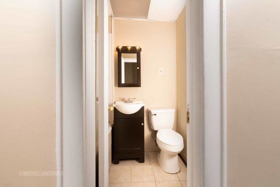 Photo 25 by Michael Shatravka for Residential Real Estate Photography