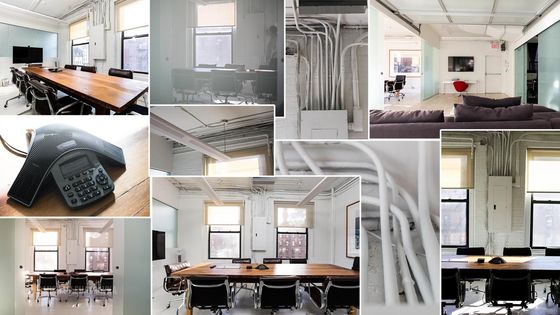 Photo 4 by Michael Shatravka for Contractor Portfolio Photography