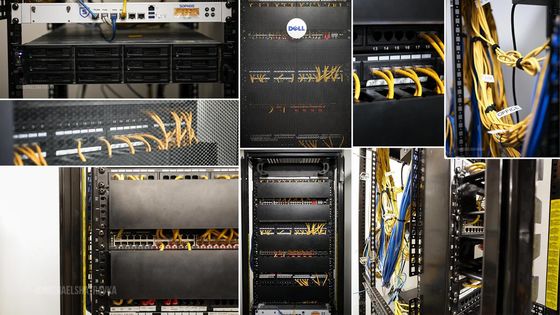 Photo 7 by Michael Shatravka for Contractor Portfolio Photography