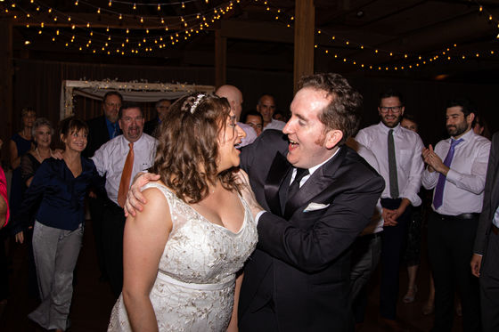 Photo 2 by Kate Daly for Weddings and Engagements