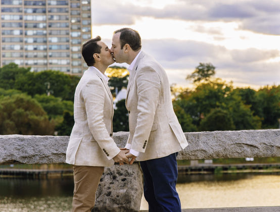 Photo 3 by Kate Daly for Weddings and Engagements