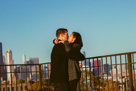 Photo 5 by Kate Daly for Weddings and Engagements