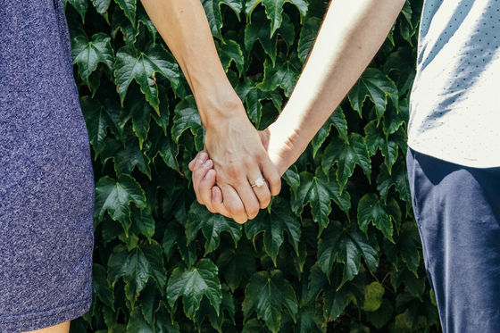 Photo 8 by Kate Daly for Weddings and Engagements