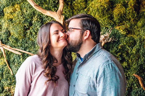 Photo 9 by Kate Daly for Weddings and Engagements