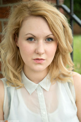 Actress