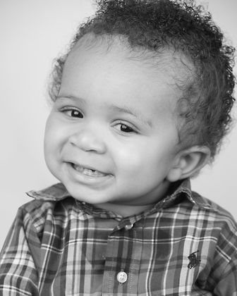 1 year old