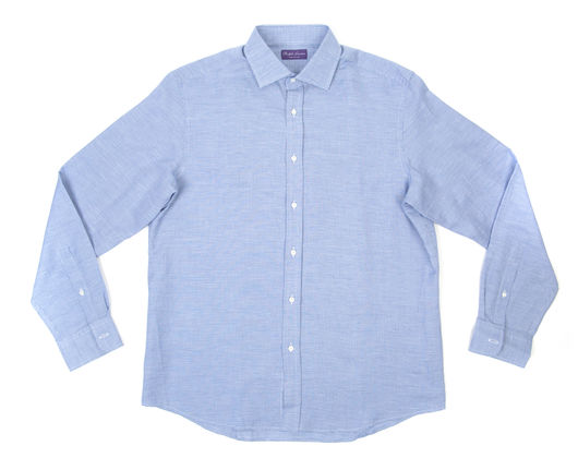 Photo 2 by Jeff Cohn for Clothing Product Photography