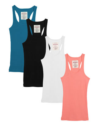 Photo 3 by Jeff Cohn for Clothing Product Photography