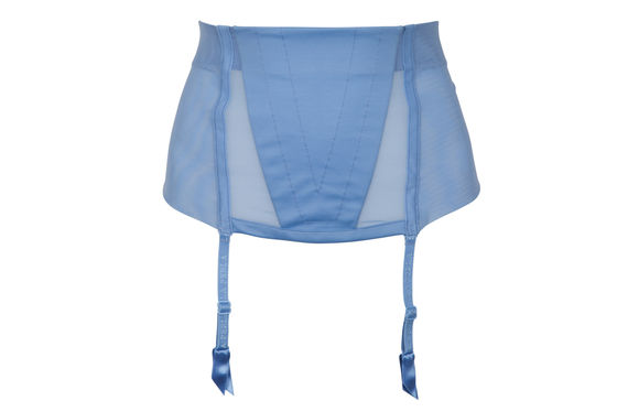 Photo 6 by Jeff Cohn for Clothing Product Photography