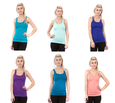 Photo 8 by Jeff Cohn for Clothing Product Photography