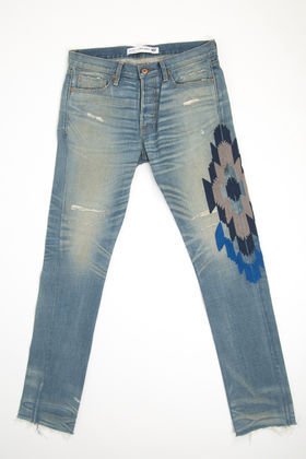 Photo 9 by Jeff Cohn for Clothing Product Photography