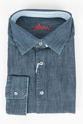 Photo 11 by Jeff Cohn for Clothing Product Photography