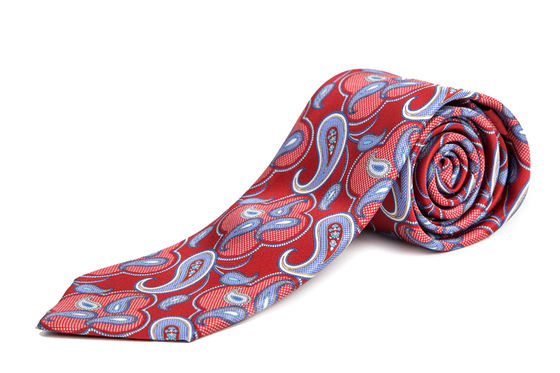 Photo 12 by Jeff Cohn for Clothing Product Photography