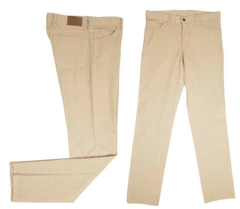 Photo 13 by Jeff Cohn for Clothing Product Photography