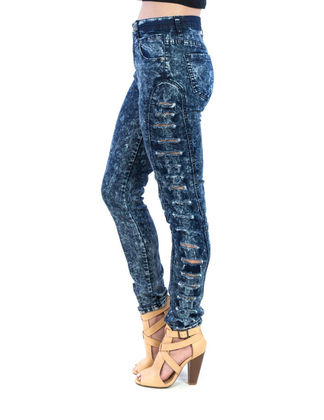 Photo 14 by Jeff Cohn for Clothing Product Photography