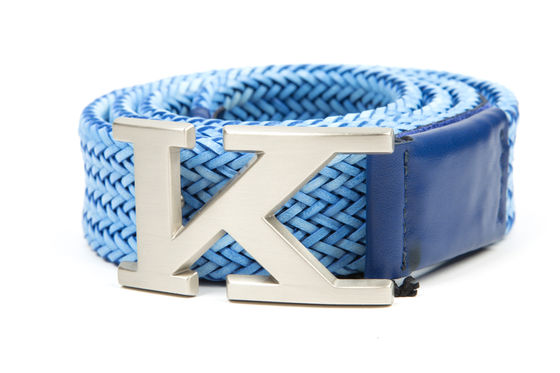Photo 16 by Jeff Cohn for Clothing Product Photography