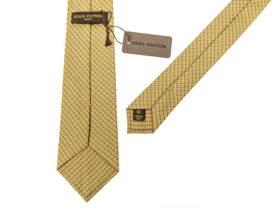 Photo 17 by Jeff Cohn for Clothing Product Photography