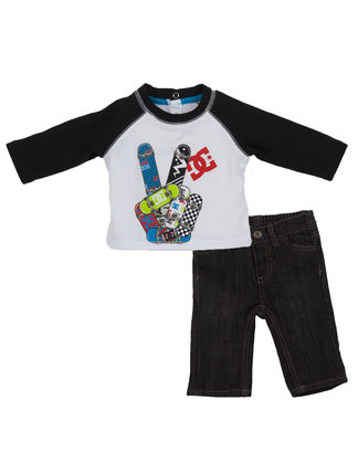 Photo 18 by Jeff Cohn for Clothing Product Photography