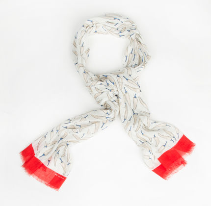 Photo 21 by Jeff Cohn for Clothing Product Photography
