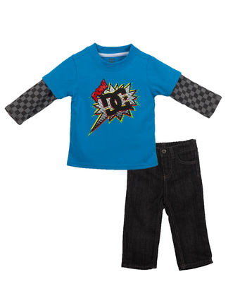 Photo 22 by Jeff Cohn for Clothing Product Photography