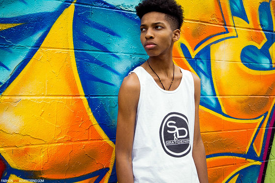 Photo 23 by Jeff Cohn for Clothing Product Photography