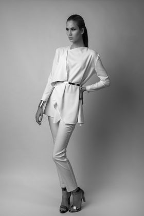 Photo 24 by Jeff Cohn for Clothing Product Photography