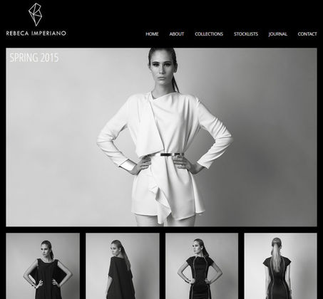 Photo 25 by Jeff Cohn for Clothing Product Photography