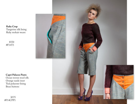 Photo 26 by Jeff Cohn for Clothing Product Photography