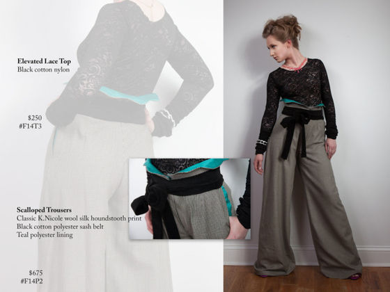 Photo 28 by Jeff Cohn for Clothing Product Photography